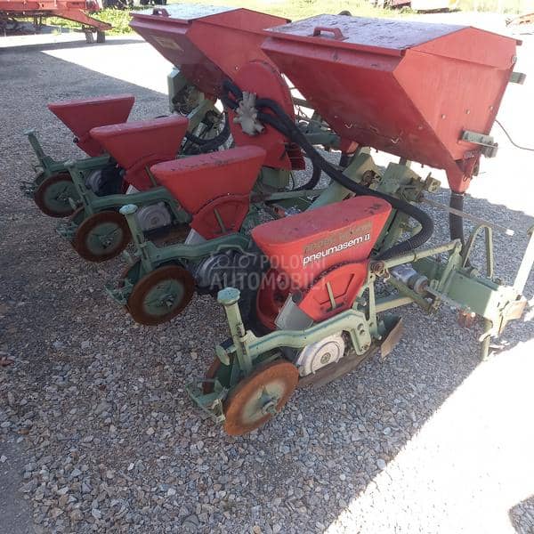 Nodet Pneumassem Nodet 4 reda