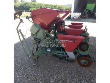 Nodet Pneumassem Nodet 4 reda