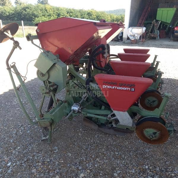 Nodet Pneumassem Nodet 4 reda