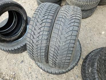 Michelin 185/60 R15 Sve sezone