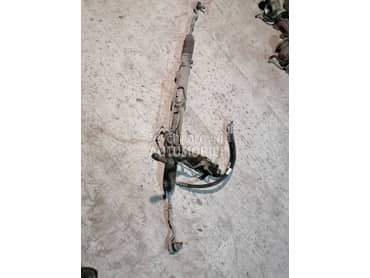 Letva volana za BMW X5, X6 od 2007. do 2013. god.