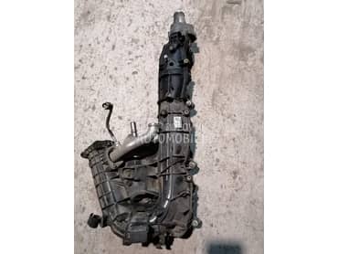 Usisna grana za BMW X5, X6 od 2007. do 2013. god.