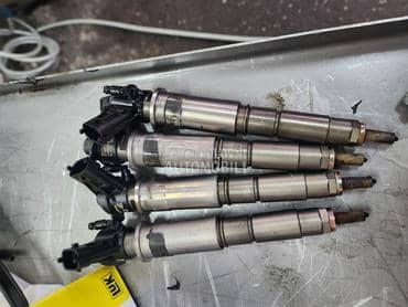 dizne 2.0dci PIEZO za Renault Espace, Laguna, Scenic od 2006. do 2013. god.