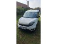 Fiat Doblo 1.3 MJT N1