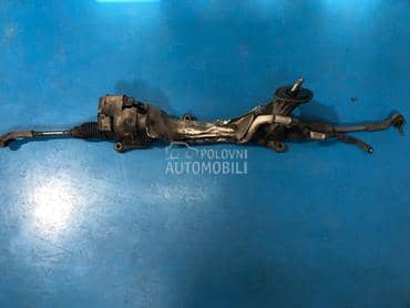 Letva volana za Ford C-Max od 2011. do 2013. god.