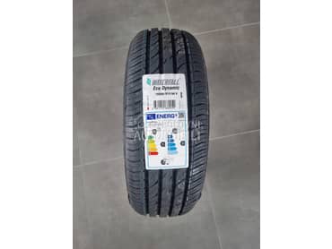 Waterfall 185/60 R15 Letnja