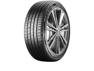 Matador 185/60 R15 Letnja