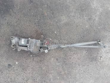 Motor brisaca sa ramom za Volkswagen Touareg za 2005. god.