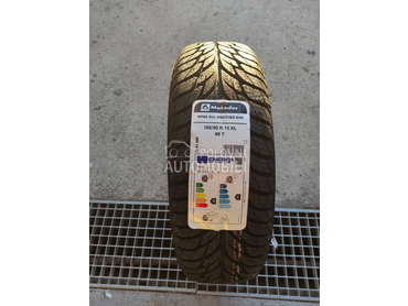 Matador 185/60 R15 Sve sezone