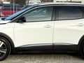 Peugeot 3008 1.2  ALLURE EAT