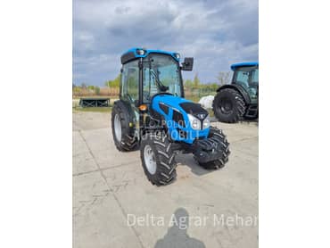 Landini Serija 2 050