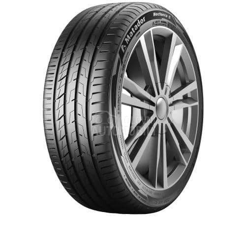 Matador 195/50 R15 Letnja