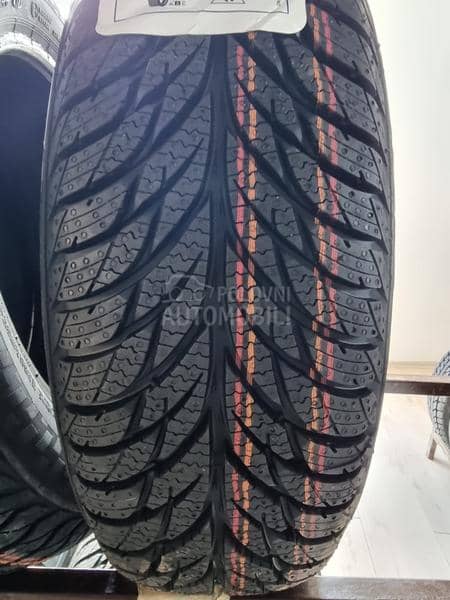 Matador 195/55 R15 Sve sezone