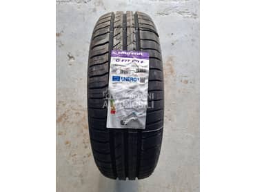 Laufenn 185/65 R15 Letnja