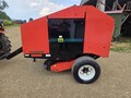 Carraro 120x120, mehaničke brave