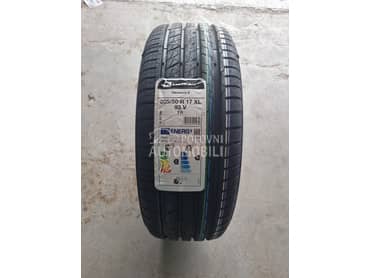 Matador 205/50 R17 Letnja