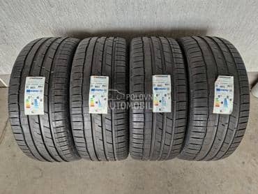 Hankook 275/45 R21 Letnja