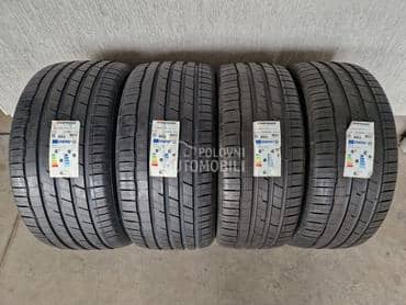 Hankook 315/40 R21 Letnja