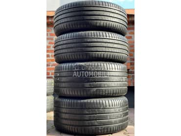 Pirelli 305/35 R21 Letnja