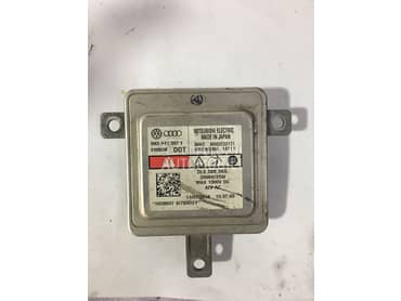 modul fara za Volkswagen Ostalo