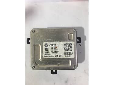 modul fara za Audi Ostalo