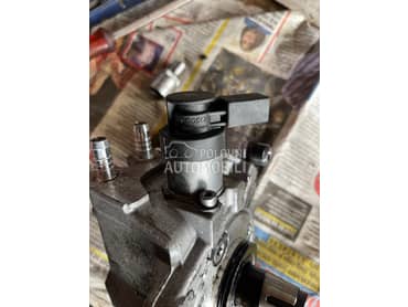 regulator pritiska goriva za BMW 520 od 2010. do 2016. god.