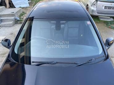 Sofersajbna za BMW 520, 523, 524 ... od 2010. do 2016. god.