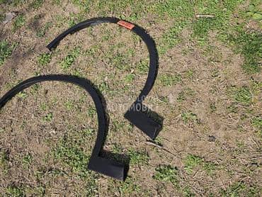 rub krila pl g01 f97 za BMW X3