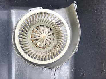 ventilator u kabini za Volkswagen Polo od 2002. do 2009. god.