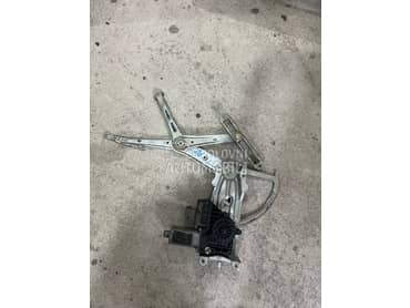 podizac stakla motor elektro za Opel Astra G od 1998. do 2008. god.