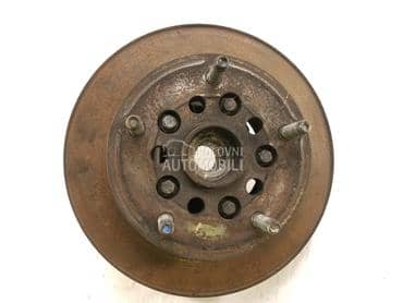 Ležaj točka za Ford Transit IV