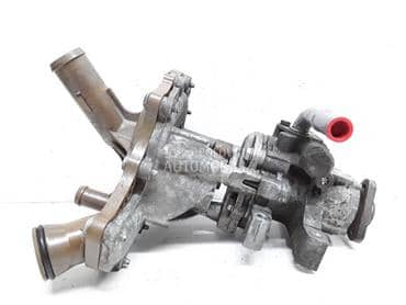 Servo za Ford Transit IV