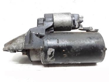 Anlaser za Ford Transit IV