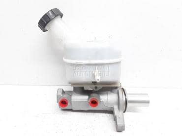 Kočioni cilindar Ford Transit