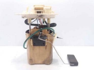 Pumpa goriva Ford Transit IV