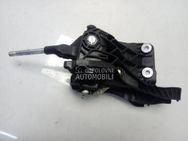 Birač brzina Ford Transit IV