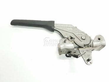 Ručna kočnica Ford Transit IV