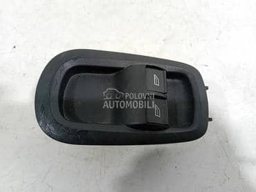 Prekidač podiz. Ford Transit