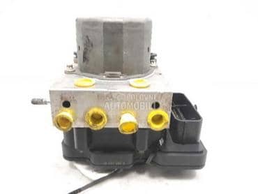 ABS za Ford Transit IV