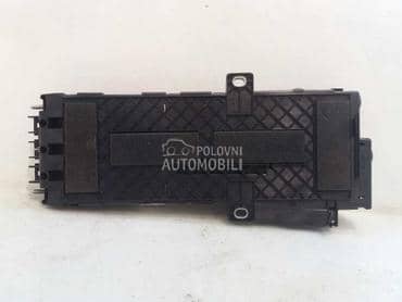 Tabla osigurača Ford Transit