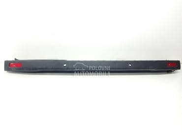 Branik zadnji Ford Transit IV