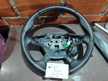 volan za Ford Focus od 2011. do 2015. god.