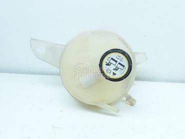 Posuda za Ford Transit IV