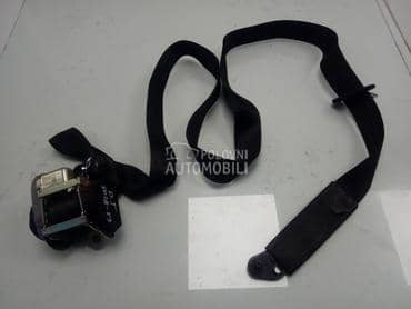 Pojas za Ford Transit IV