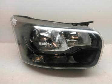 Far desni za Ford Transit IV