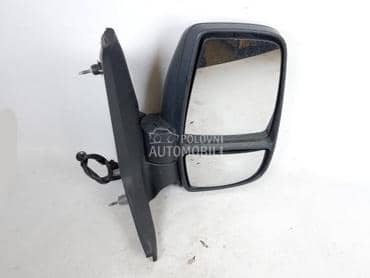 Retrovizor D Ford Transit IV