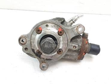 Bosch pumpa za Ford Transit IV