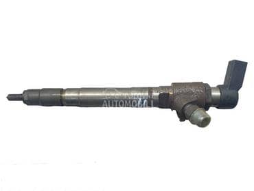 Dizne za Ford Transit IV