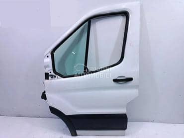 Vrata leva za Ford Transit IV