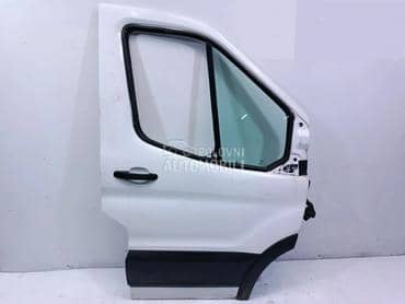 Vrata desna za Ford Transit IV